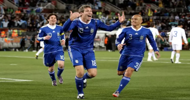 咪咕视频(免费版)_咪咕视频(免费版)无插件观看体育直播_咪咕视频(免费版)免费高清体育直播频道-24直播